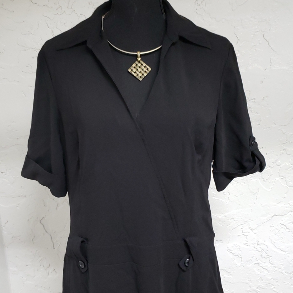Kenneth Cole Dress - Picture 2 of 4